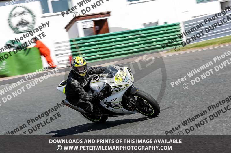 enduro digital images;event digital images;eventdigitalimages;mallory park;mallory park photographs;mallory park trackday;mallory park trackday photographs;no limits trackdays;peter wileman photography;racing digital images;trackday digital images;trackday photos